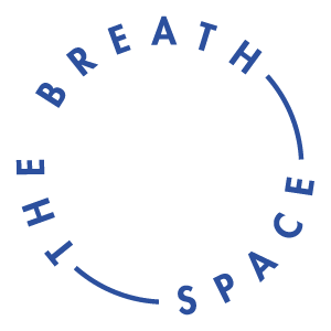 The Breath SPACE