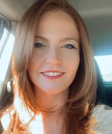 Book an Appointment with Ashley Lombard at KinetikChain Denver