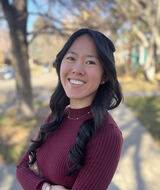 Book an Appointment with Maddie Bilbo at KinetikChain Denver