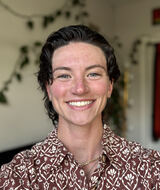 Book an Appointment with GiGi Griffin at KinetikChain Denver
