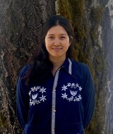 Book an Appointment with Danthanh Trinh at South Windsor