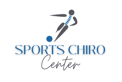 Sports Chiropractic Center