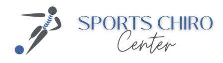 Sports Chiropractic Center