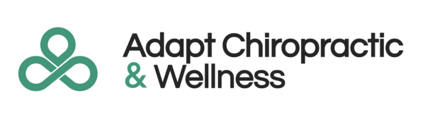Adapt Chiropractic & Wellness