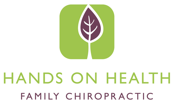 Hands on Health Family Chiropractic