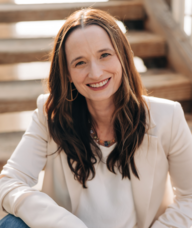 Book an Appointment with Crystal Hazelton for Physical Therapy