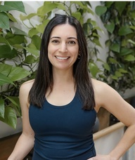 Book an Appointment with Blair Foster for Physical Therapy