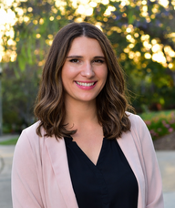 Book an Appointment with Annalise Thompson for Physical Therapy