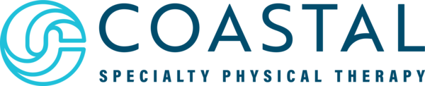 Coastal Specialty Physical Therapy Inc