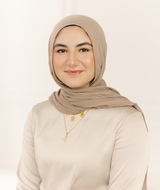 Book an Appointment with Hadeel Shalash at Kainos Aesthetics Lexington