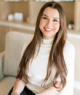 Book an Appointment with Cailin Liberty at Kainos Aesthetics Lexington