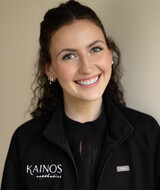 Book an Appointment with Ava Stansel at Kainos Aesthetics Fort Mitchell