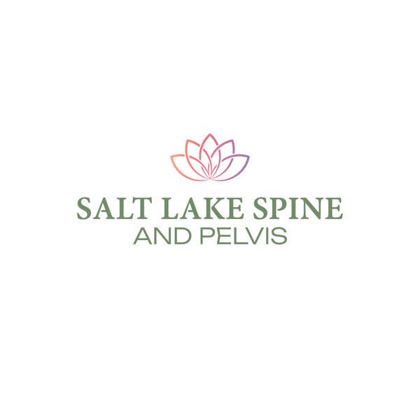 Salt Lake Spine & Pelvis