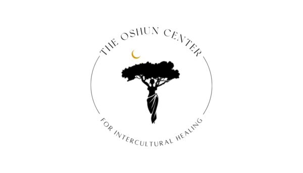 The Oshun Center for Intercultural Healing