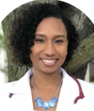Book an Appointment with Mrs. Akimyo Russell for IV Nutrition Therapy