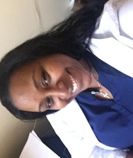 Book an Appointment with Carroll Richie for IV Nutrition Therapy