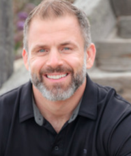 Book an Appointment with Matthew Cavaiola for Naturopathic Medicine