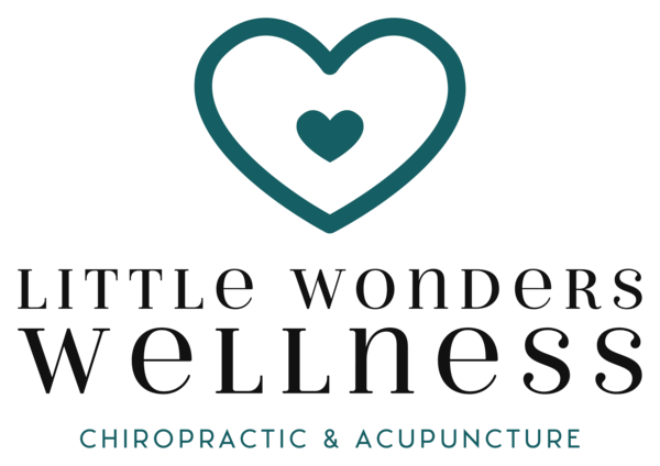 Little Wonders Wellness 