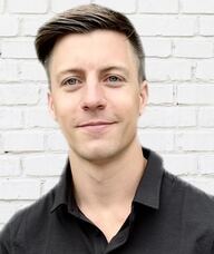 Book an Appointment with Jordan Cooper for Registered Nurse