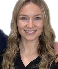 Book an Appointment with Paige Cooper for Registered Nurse