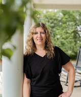 Book an Appointment with Sarah Bettien-Ash at JENKINTOWN