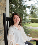 Book an Appointment with Kathleen Doyle at JENKINTOWN