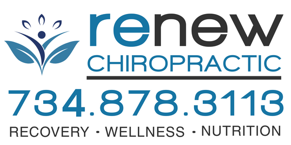 Renew Chiropractic