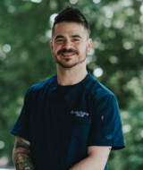 Book an Appointment with Dr. Alexander Achenza at Mindful Medicine in Sandy Spring, MD