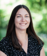 Book an Appointment with Dr. Erin Smith at Mindful Medicine in Sandy Spring, MD