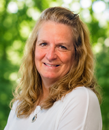 Book an Appointment with Wendy Groomes at Mindful Medicine in Sandy Spring, MD