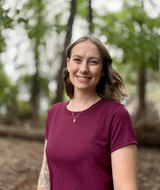 Book an Appointment with Gabrielle Xiao at Mindful Medicine in Sandy Spring, MD