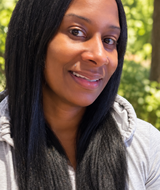 Book an Appointment with Stehanie Kemp at Mindful Medicine in Sandy Spring, MD