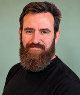 Book an Appointment with Dylan Hrncir at Life With Cancer at Loudoun