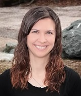 Book an Appointment with Katrina Schwerdtfeger at Praxis Physical Therapy - Downtown