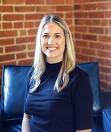 Book an Appointment with Emily Briscoe at Revive Wellness - Central