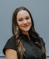 Book an Appointment with Courtney Courtney at Revive Wellness - Central