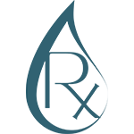 Revitalize Infusion, LLC