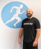 Book an Appointment with Dr. William Duncan at Southeast Physical Therapy - ROSWELL OFFICE