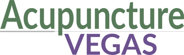 Acupuncture Vegas