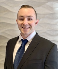 Book an Appointment with Dr. TJ Williamson for Pain Reprocessing Therapy