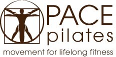 PACE Pilates