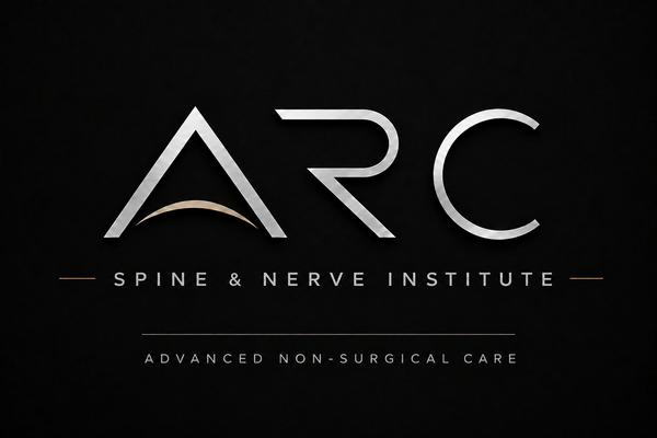 ARC Spine & Nerve Institute