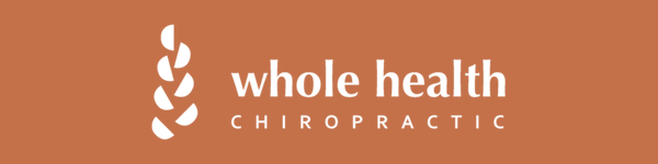 Whole Health Chiropractic