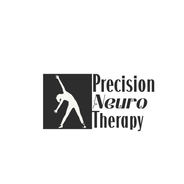 Precision Neuro Therapy
