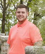 Book an Appointment with Will Fox at GVT at Frederick
