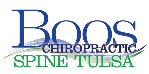 Boos Chiropractic