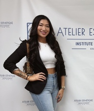 Book an Appointment with Jenna Seeto for Facials & Hydrafacials