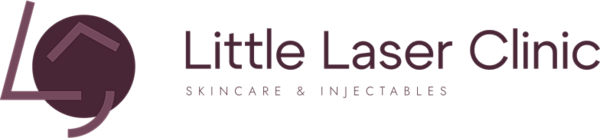 Little Laser Clinic