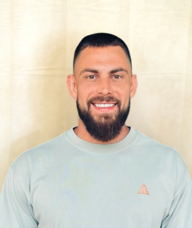 Book an Appointment with Christian Tiedge for Life Coaching