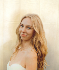Book an Appointment with Julia Harper for Skin & Beauty